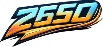 2650